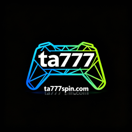 ta777