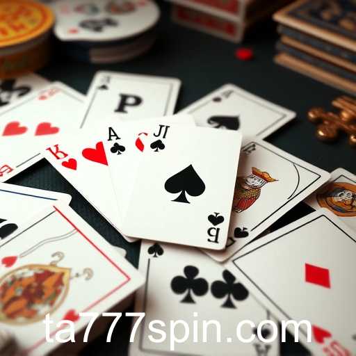 The Digital Arcade: Evolution of Online Gaming in 2025