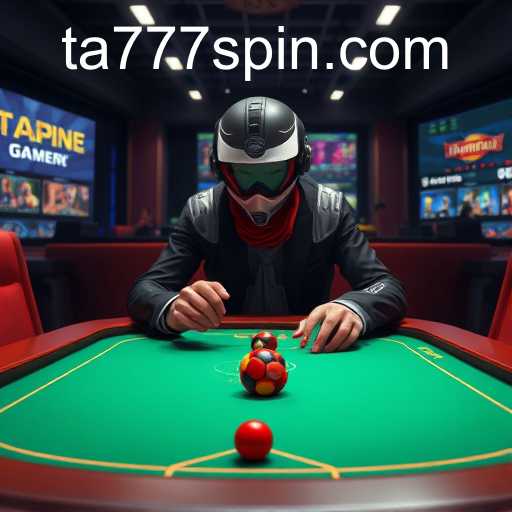 poker heads-up um contra um