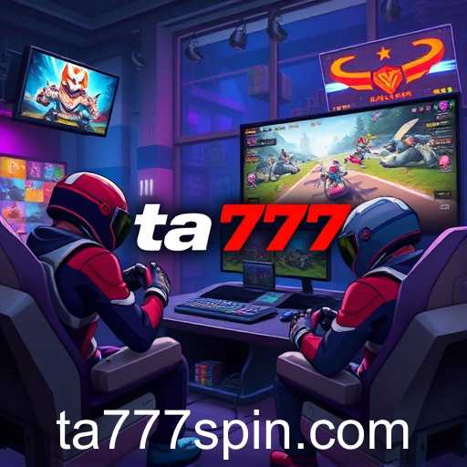 The Rise of Online Gaming in 2025: A New Era of Entertainment